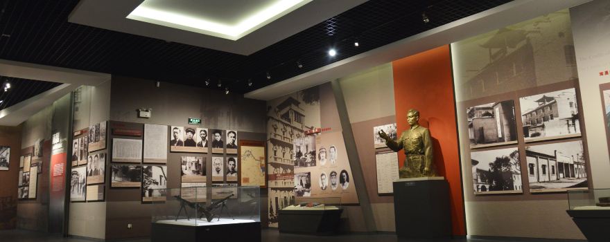 2017南昌旅游攻略,自助游\/自驾\/出游\/自由行\/游