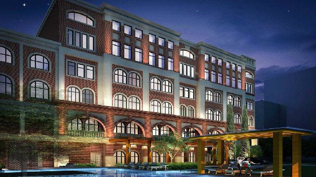 浅深休闲(洗浴)上海长宁店门票,上海浅深休闲(洗浴)上海长宁店攻略