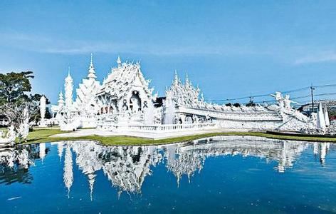 泰国旅游攻略3天2晚 CghzgVTYXnWATwmKAAB3V2E24L0003_R_600_10000.jpg