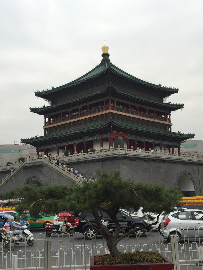 Cghzf1WY3XiAQ1huAAnfxZI8j8w630_C_671_10000_Q90.jpg