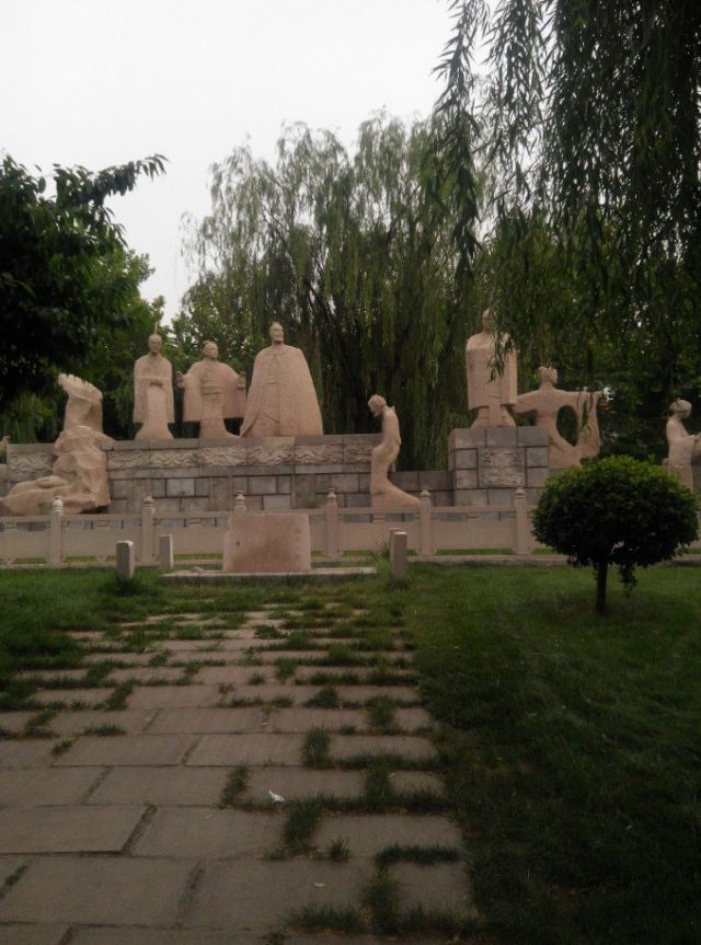 Cghzf1V0TxGAVj_uAAJ3uRgjPNw038_C_640_10000.jpg