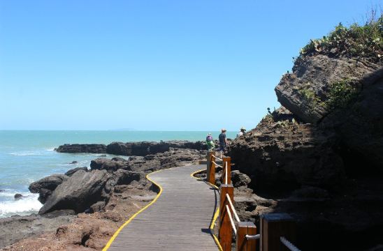 北海,涠洲岛诱惑之旅 - 北海游记攻略【携程攻略】