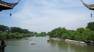 DSC08554
