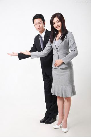 教你如何去美国不会被坑! - 美国游记攻略