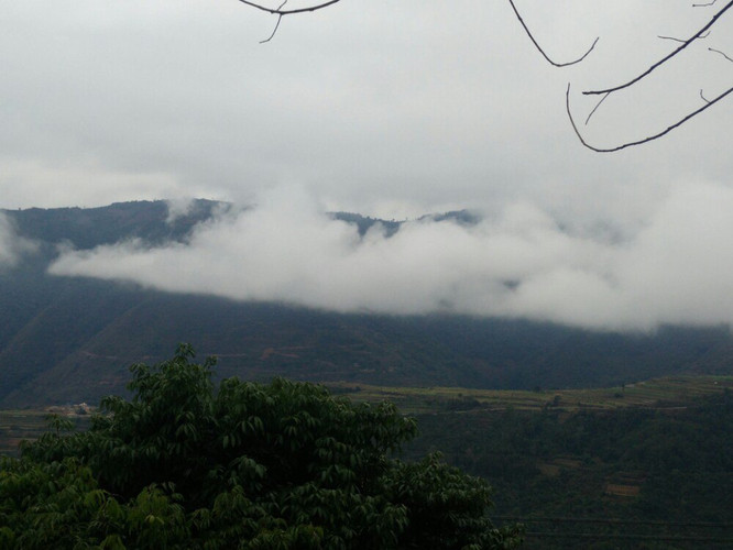 彩云之南的二次旅程 - 西双版纳游记攻略【携程