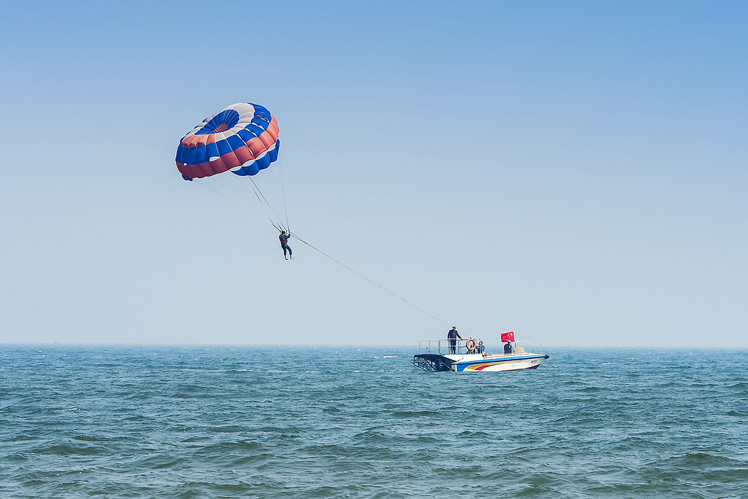 万平口风景区门票_万平口风景区旅游攻略_日
