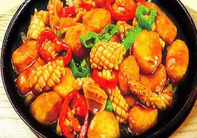 珲春小巷石板攻略,小巷石板特色菜推荐/菜单/人均消费/电话/地址/菜系