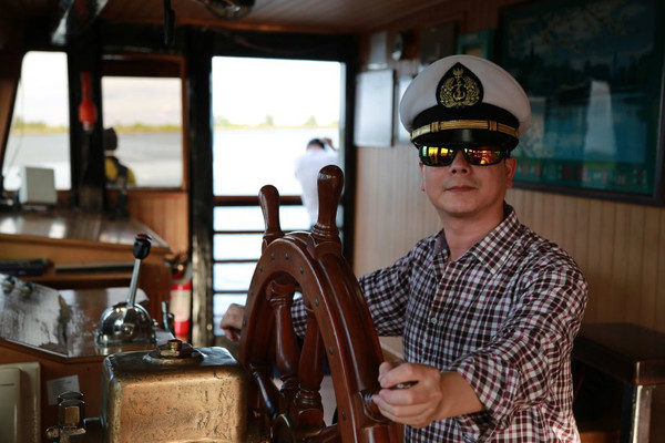 巴厘岛混进阿雅娜AYANA酒店拍风景