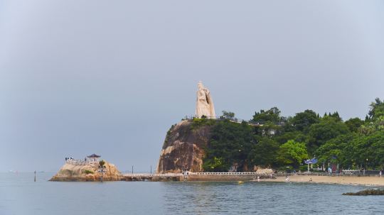 _DSC4515_01