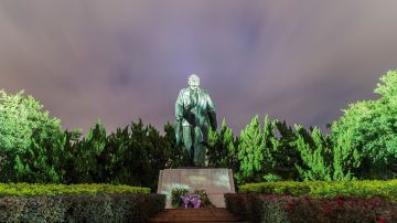 _MG_9235-编辑