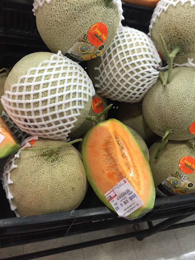 国庆中秋错峰出行普吉岛落地签自由行说走就走