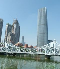 旅游游记,游记攻略,精品\/热门\/最新游记推荐