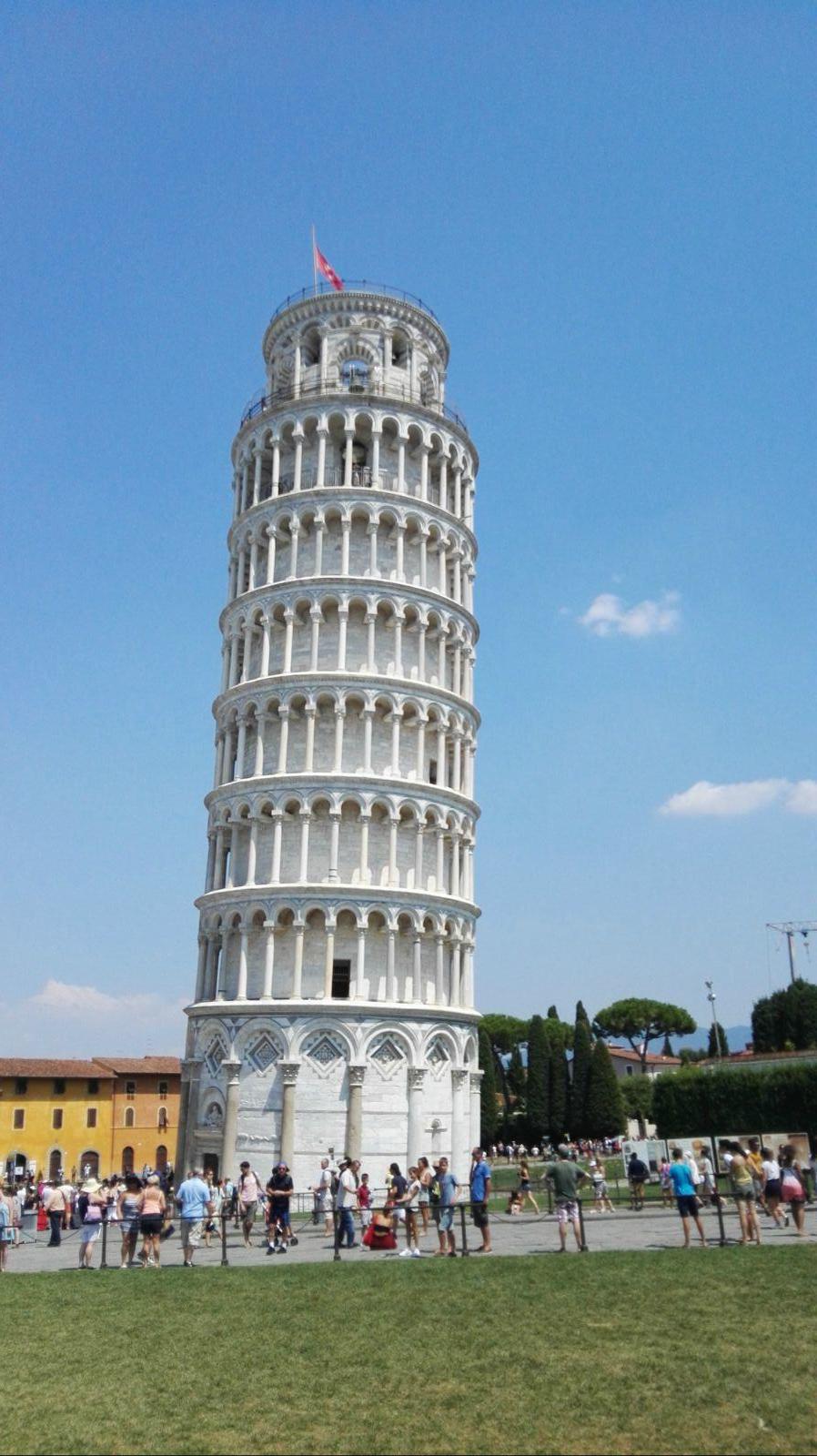 相约丹麦不见不散(2015欧洲文化交流)