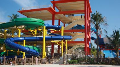 splash-jungle-ride-1
