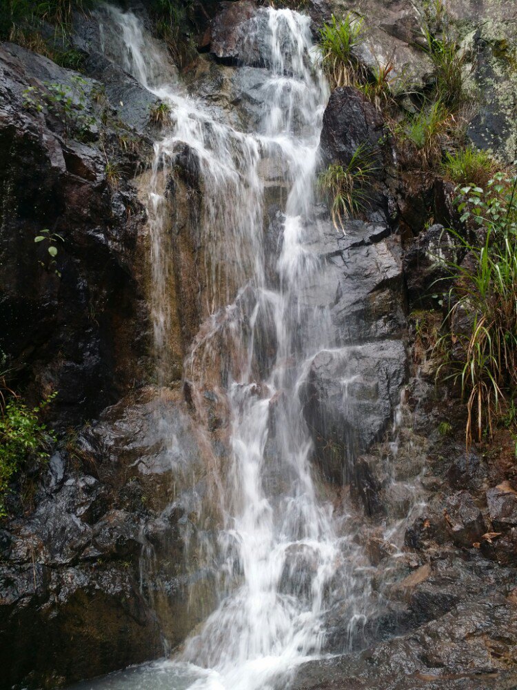 扩塘山岛