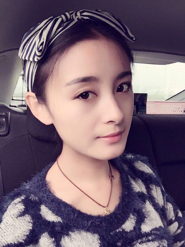 溧阳市位于江苏省南部,苏浙皖三省交界处.