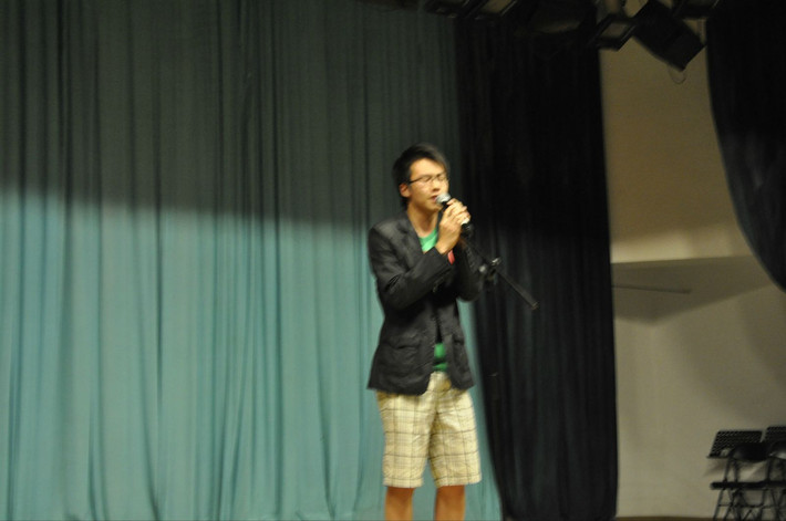 恋爱99天 - 北京游记攻略【携程攻略】