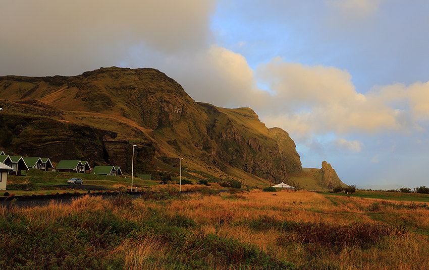 哈尔格林姆斯是冰岛萨迦文学(萨迦,冰岛语saga,是冰岛及北欧地区一种