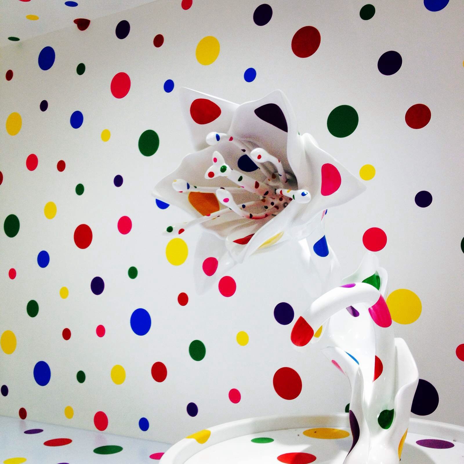 被实现的白日梦.in seoul busan