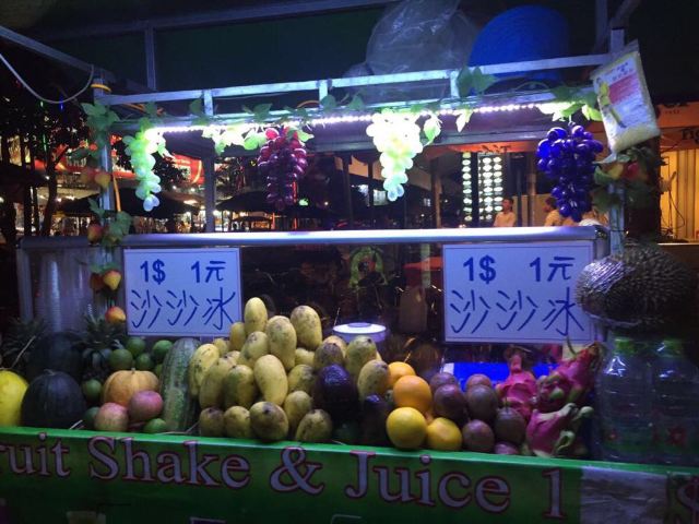 洦ɼ֭·С̯