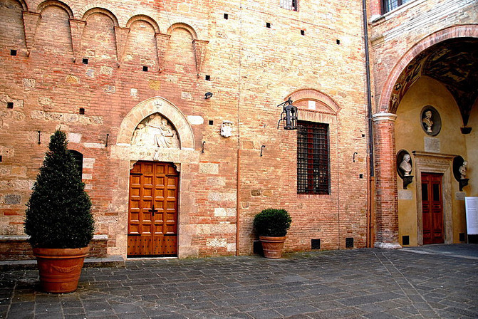 18世纪著名经济学家_英国经济学家亚当.斯密.18世纪就读于牛津大学-世界著名学府探秘 学...(2)