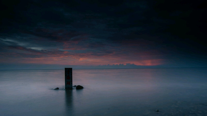 CggYGVbT61yAKYxqAAFFEuCfreQ653_R_710_10000_Q90.jpg