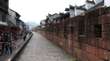 IMG_5112