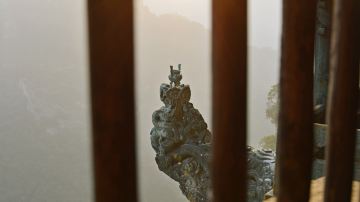 _DSC0532