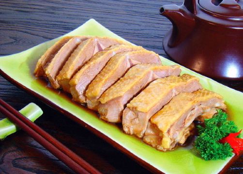 怀揣着幸福与感动,一家人的三亚度假之旅.