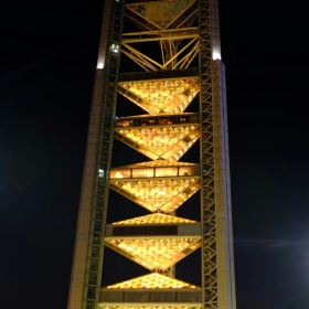 CggYG1YIAKuAOtytAAGsyd3spSM810_C_280_280.jpg