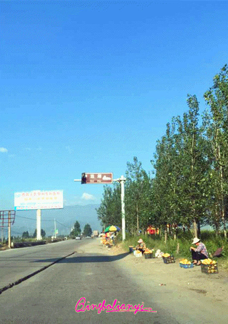 盐源县有多少人口_四川盐源县公母山图片