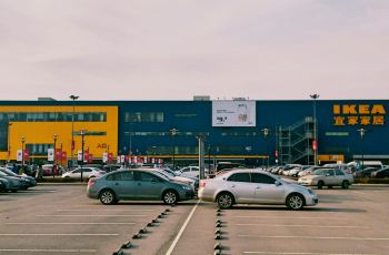 CggYGVaMumqAAjgKAA-p5gHREFk115_R_350_230.jpg