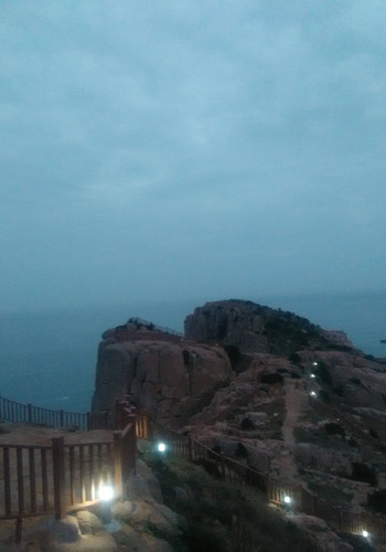 浙江嵊泗县嵊山岛图片 CggYHVaLZzqAZCHRAA5XbSoz2-o469_C_350_500_Q90.jpg