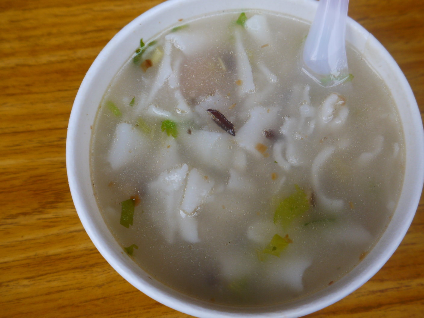 【厦一次】厦门逛吃三日游