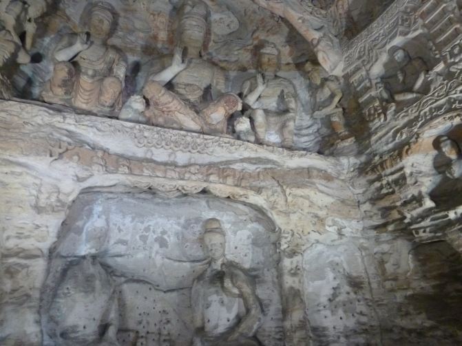 云冈石窟旅游12月 CggYHlYFStaAMpzwAAr9FNAEKag289_C_671_10000.jpg