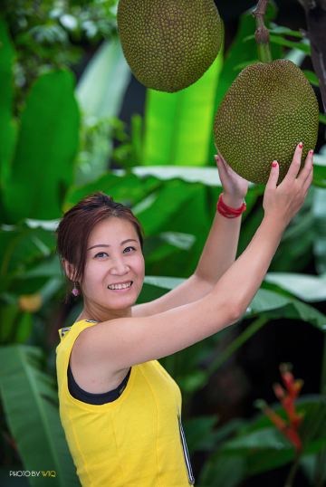 泰国清迈水灯节之魅!