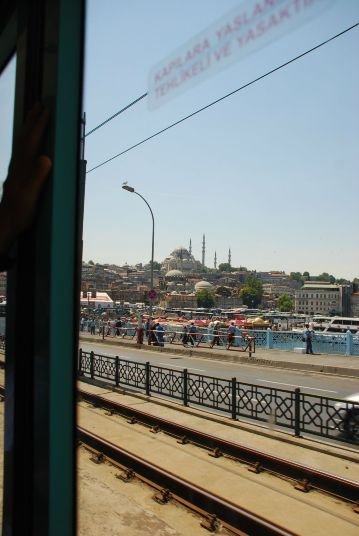 欲罢不能土耳其