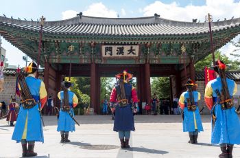 Image result for 德寿宫