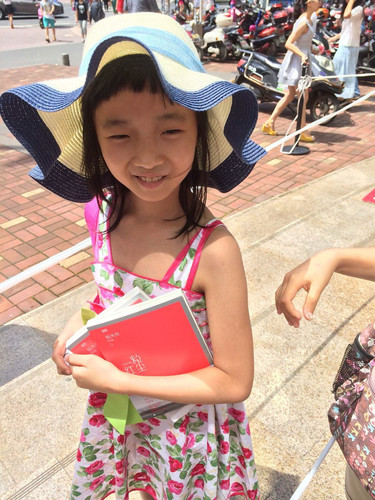 独木舟葛婉仪_独木舟葛婉仪收入(2)