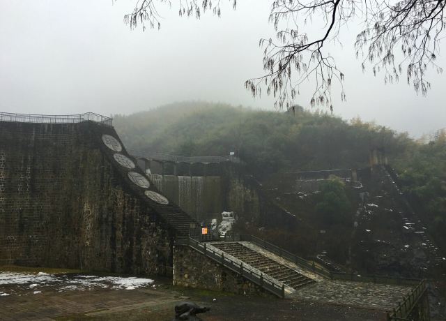 丁坝和顺坝图解,顺坝,顺坝图片(第9页)_大山谷图库