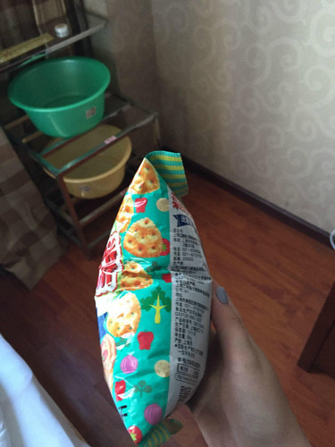 巴山楚水早已不是凄凉地 - 成都游记攻略【携程