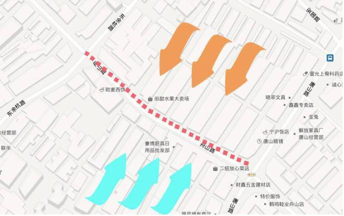 外入人口_人口普查图片(3)