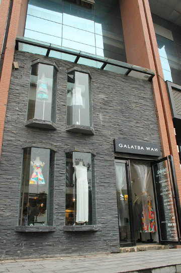 吃货人妻逛吃游长沙