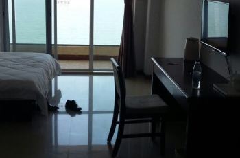 CggYHlZH6SyADFidAABw5oUvb0g745_R_350_230.jpg