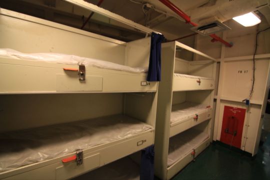 入秋美国西岸13天自驾体验