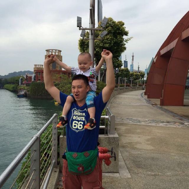 带娃去狮城玩耍 - 新加坡游记攻略【携程攻略】