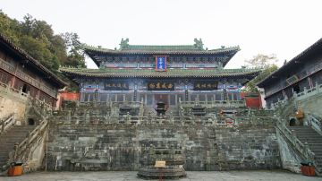 nanyangong_01