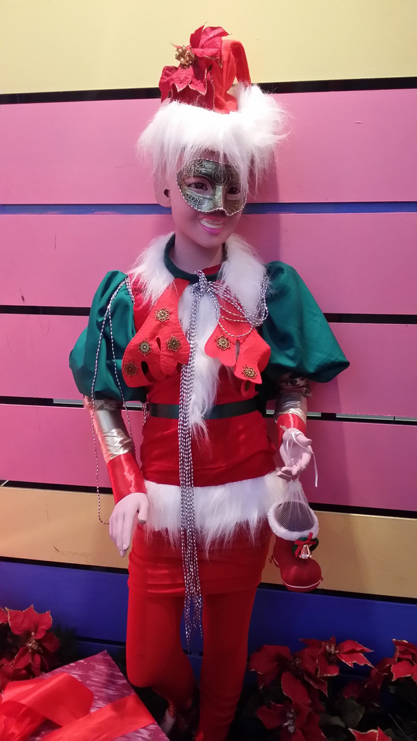 暴走吉隆坡一个月的生活享受之吉隆坡,马六甲