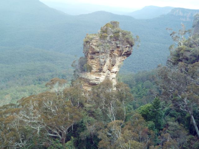 蓝山县多少人口_蓝山县地图