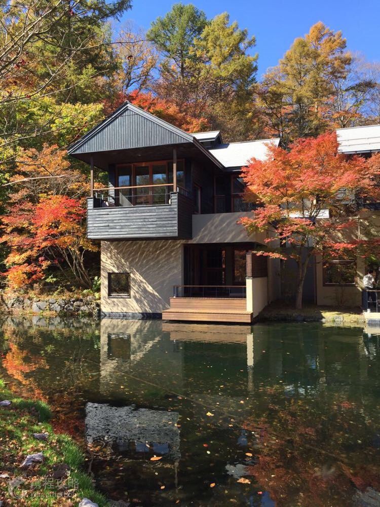 日本名古屋 东京 箱根 京都 大阪6日5晚跟团游·秘境轻井泽 世遗白川